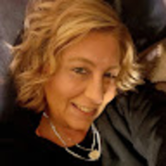 bobbiestralnic